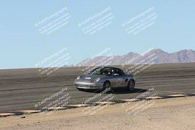 media/Oct-19-2025-PCA San Diego (Sun) [[b7baa86645]]/4-Yellow Group/Session 2 (Bowl)/